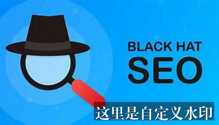[888casino Canada Reddit: vale a pena para jogadores canadenses?]-888casino Canada Reddit: o que os jogadores canadenses realmente dizem antes de depositar